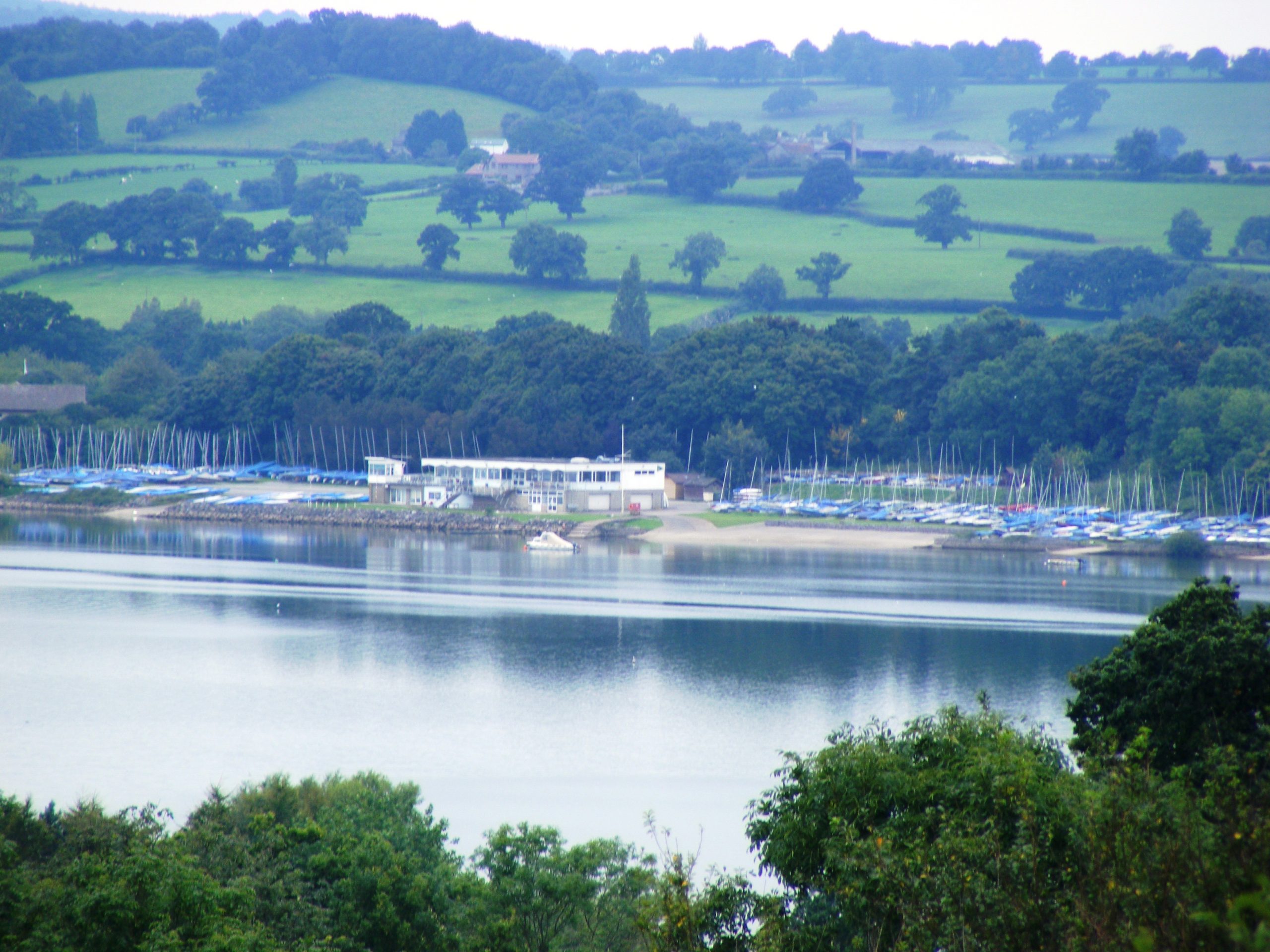 Chew Magna Holiday Let