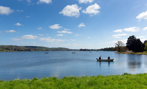 Chew Valley Lake